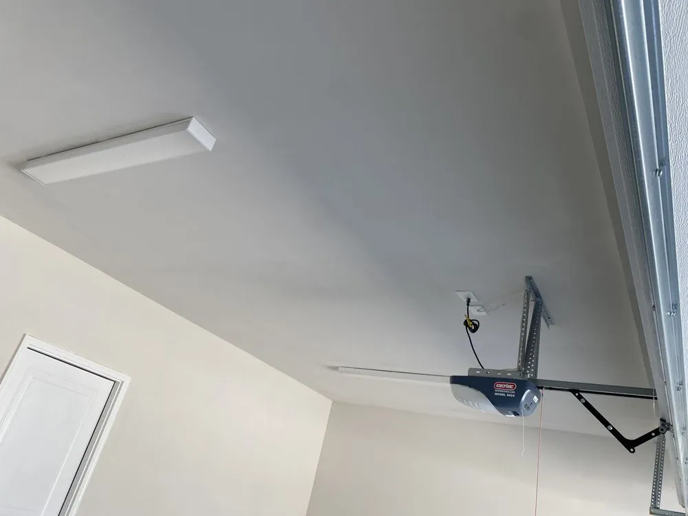 Expert lawn care service experts serving Fayetteville, NC - Valley Home and Lawn Care