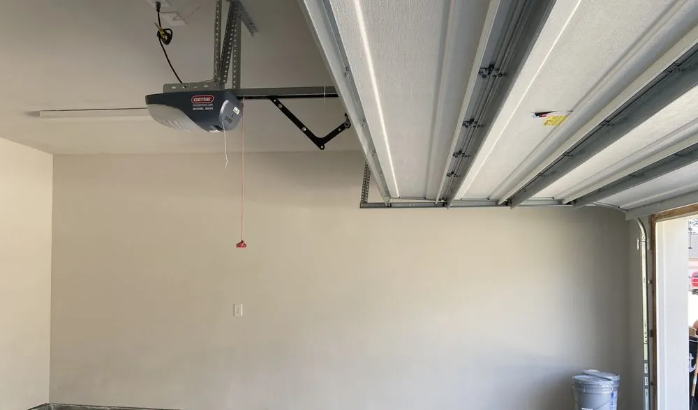 Reliable landscape installation in Fayetteville, NC by Valley Home and Lawn Care