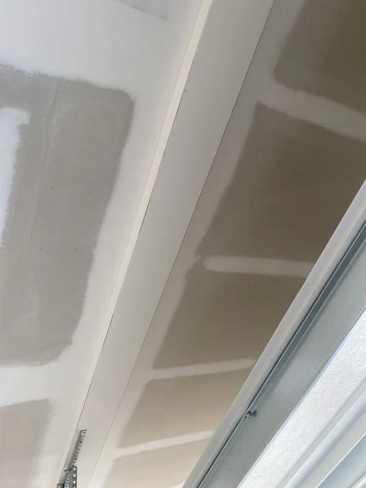 Reliable yard maintenance for homes in Fayetteville, NC by Valley Home and Lawn Care