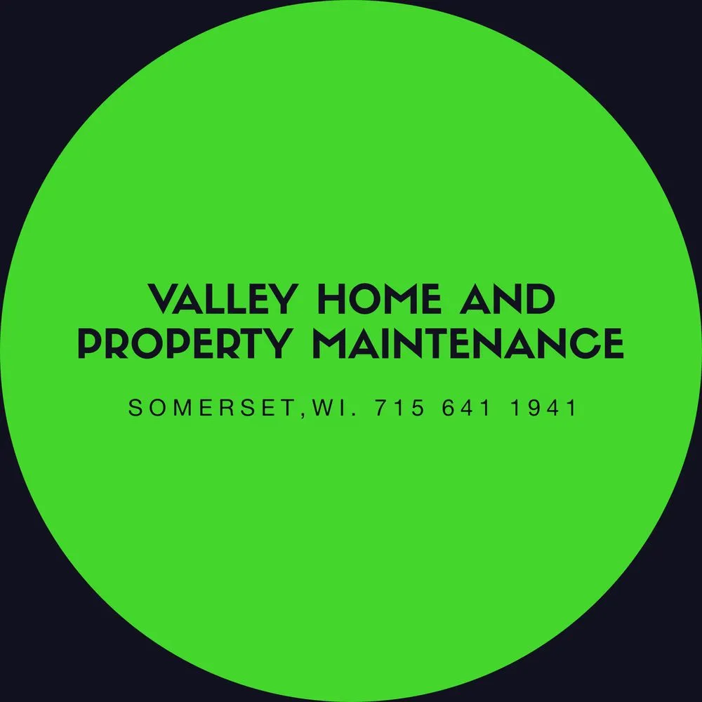 Affordable landscape installation for beautiful yards across Somerset, WI - Valley Home And Property Maintenance