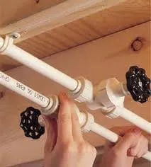 Expert outdoor landscaping for year-round maintenance across Buckeye, AZ - Valley Home Improvement Services