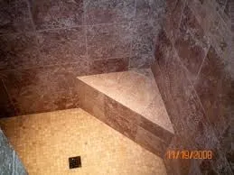 Trusted outdoor landscaping for residential properties in Buckeye, AZ by Valley Home Improvement Services