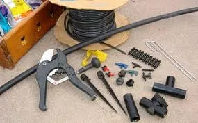 Trusted lawn care service with custom design in Buckeye, AZ by Valley Home Improvement Services