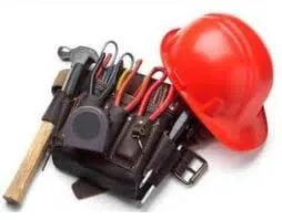 Professional lawn mowing service near you across Buckeye, AZ - Valley Home Improvement Services