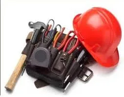 Affordable landscape design for homes across Buckeye, AZ - Valley Home Improvement Services