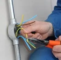 Custom landscape design in Buckeye, AZ - Valley Home Improvement Services