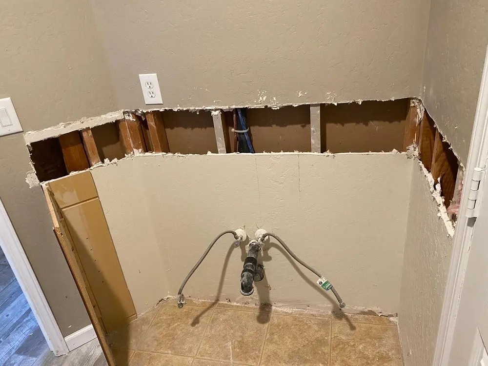 Professional lawn care service in Tulare, CA - Valley Home Renovation