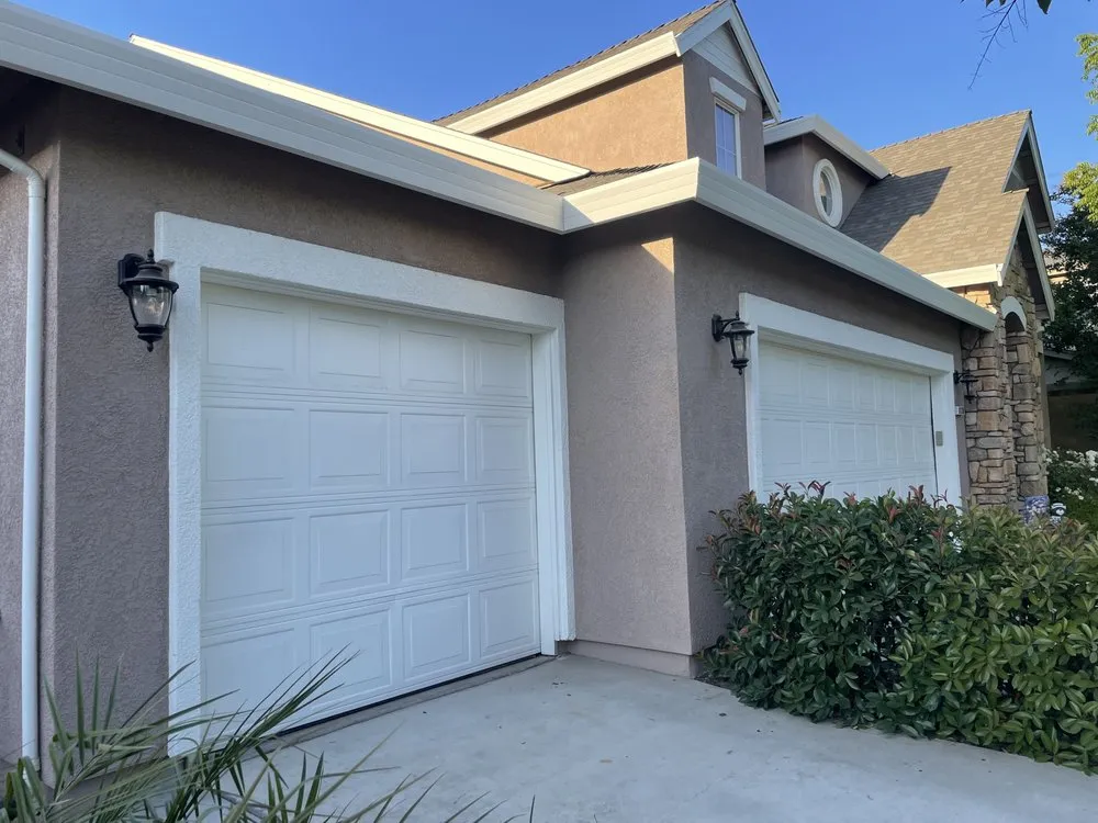 Local outdoor landscaping for outdoor upgrades in Tulare, CA by Valley Home Renovation