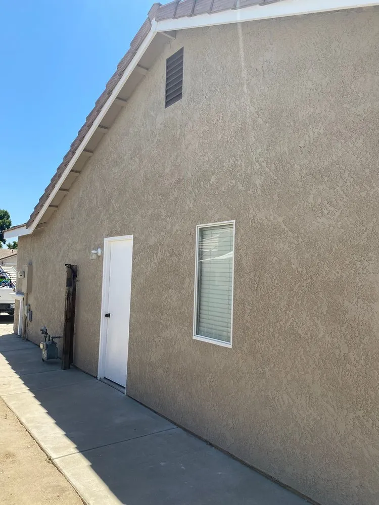 Affordable landscaping services near you in Tulare, CA by Valley Home Renovation