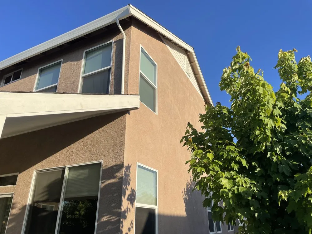 Reliable garden landscaping for outdoor upgrades across Tulare, CA - Valley Home Renovation