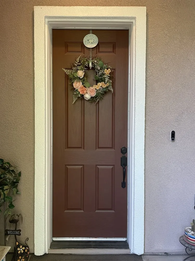 Expert lawn mowing service experts serving Tulare, CA - Valley Home Renovation