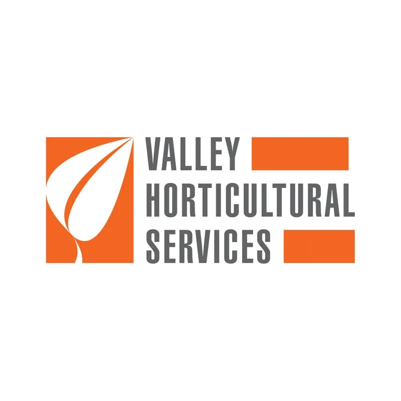 Local outdoor landscaping in Phoenix, AZ - Valley Horticultural Services