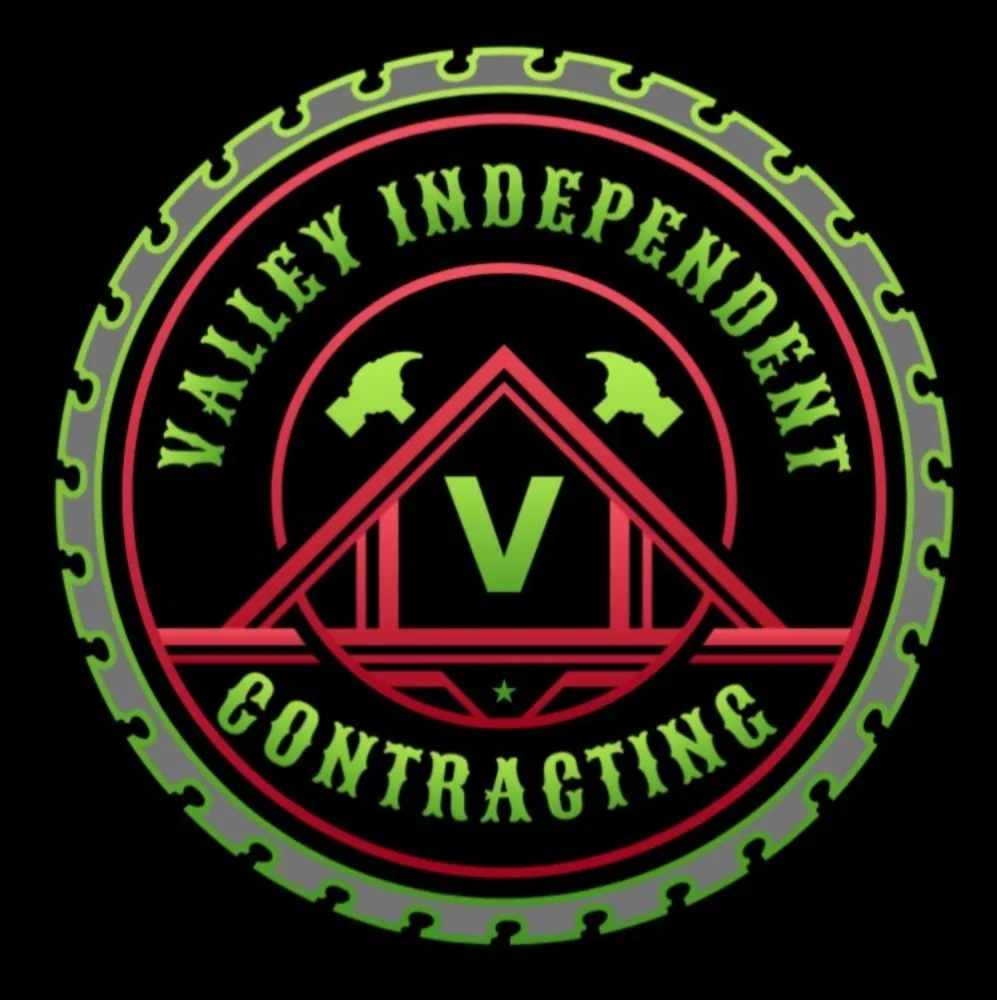 Professional yard cleanup service experts serving Burke, NY - Valley Independent Contracting