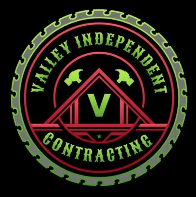 Valley Independent Contracting