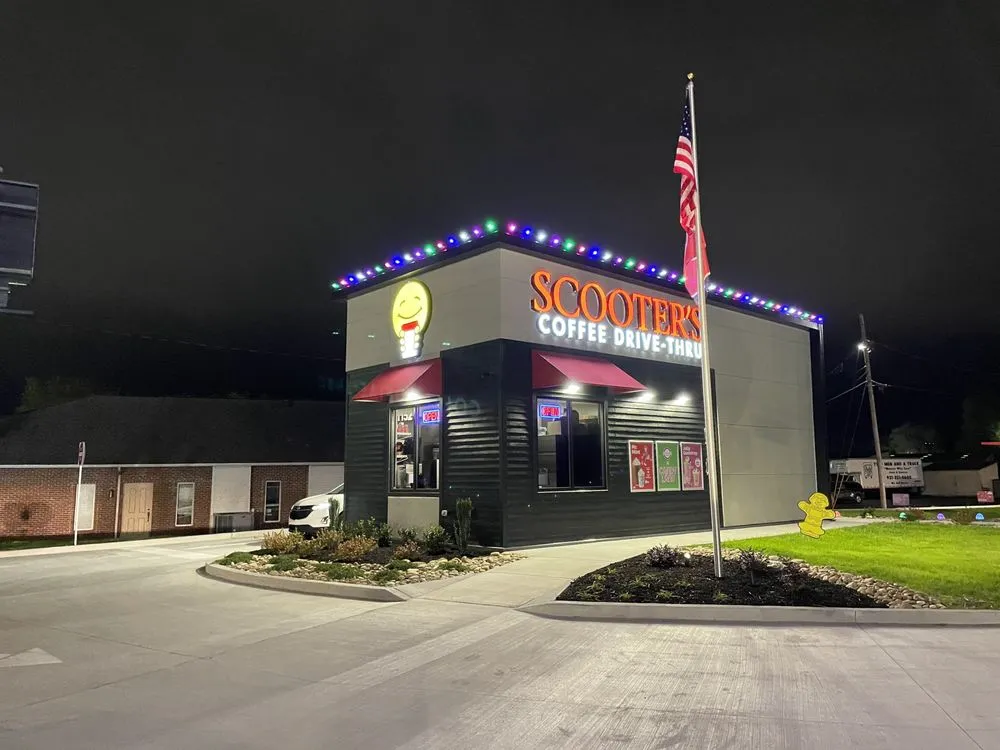 Affordable yard cleanup service with custom design across Knoxville, TN - Valley Landscape and Design