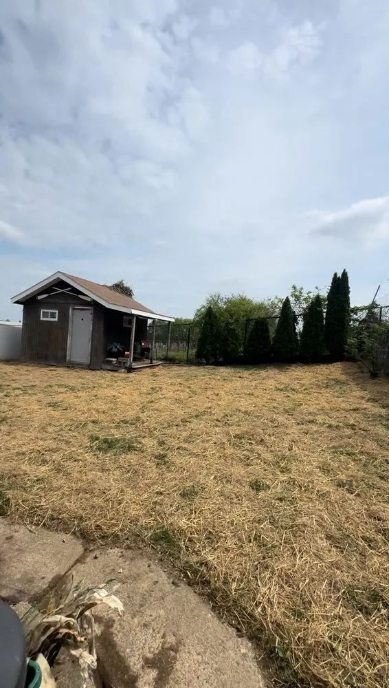 Trusted lawn mowing service experts serving Easton, PA - Valley Landscape