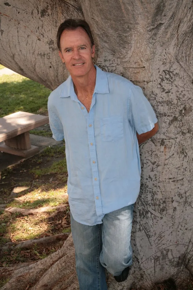 Trusted lawn mowing service for outdoor upgrades in Monrovia, CA by Valley Landscape