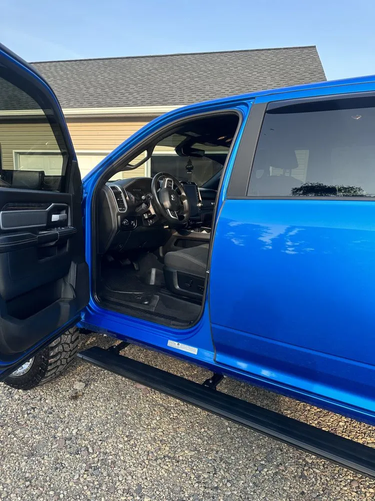 Expert landscape installation in Sugarloaf, PA - Valley Landscape Solutions