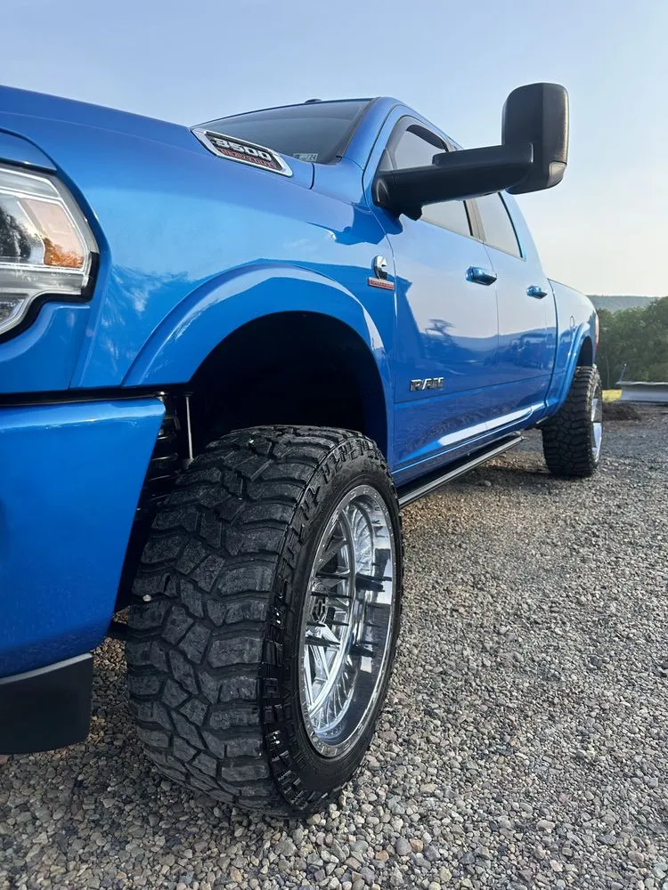 Expert residential landscaping in Sugarloaf, PA - Valley Landscape Solutions