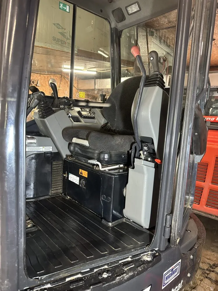 Affordable landscape design near you across Sugarloaf, PA - Valley Landscape Solutions