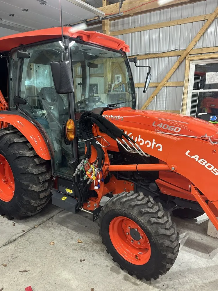 Professional residential landscaping in Sugarloaf, PA by Valley Landscape Solutions