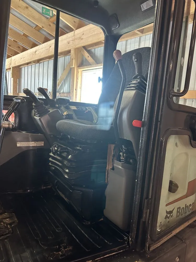 Affordable landscaping services in Sugarloaf, PA by Valley Landscape Solutions