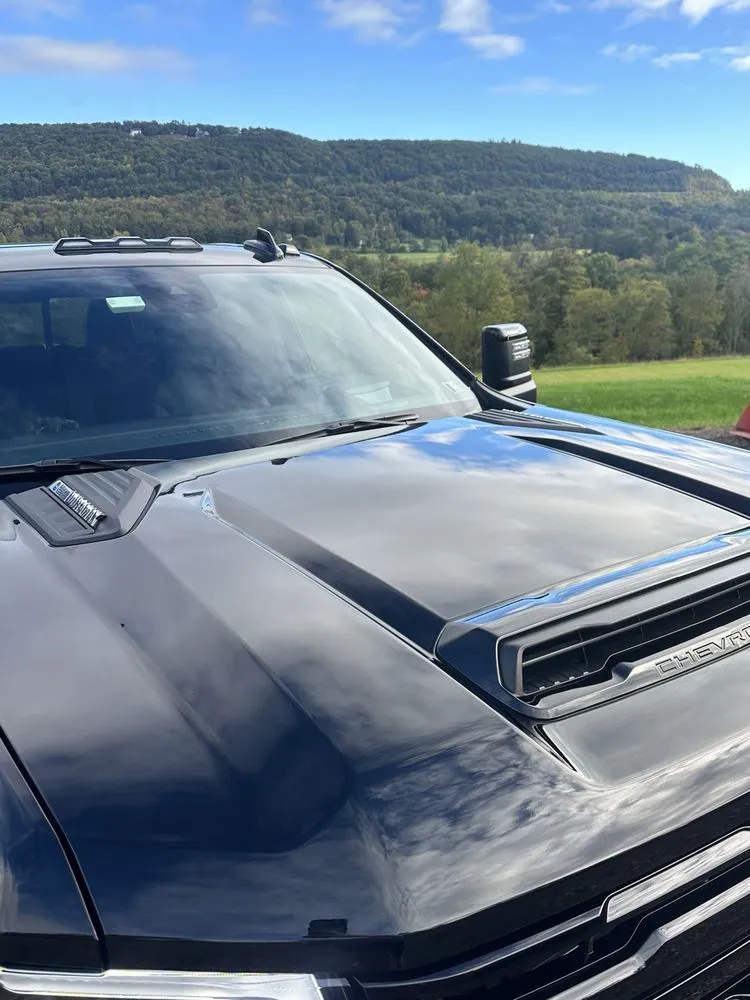 Top-rated lawn care service in Sugarloaf, PA - Valley Landscape Solutions