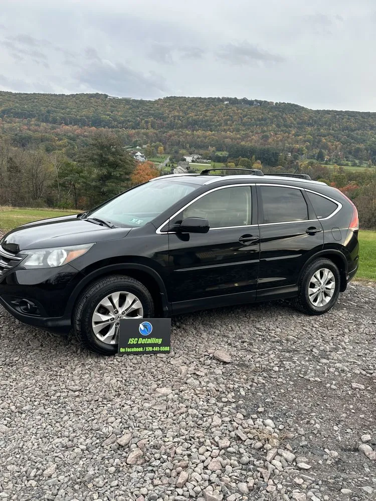 Trusted lawn care service in Sugarloaf, PA - Valley Landscape Solutions