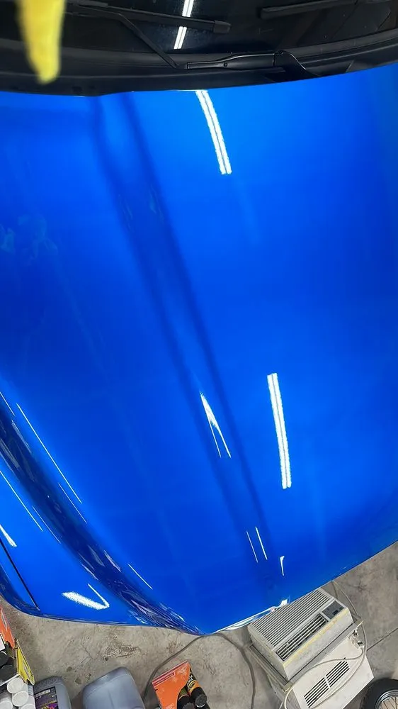 Trusted lawn care service in Sugarloaf, PA - Valley Landscape Solutions