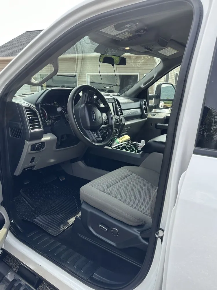 Affordable landscaping services for beautiful yards across Sugarloaf, PA - Valley Landscape Solutions