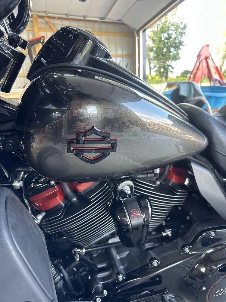 Reliable yard cleanup service experts serving Sugarloaf, PA - Valley Landscape Solutions