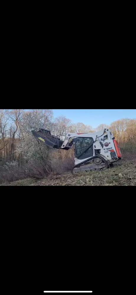 Reliable residential landscaping for year-round maintenance in Sugarloaf, PA by Valley Landscape Solutions