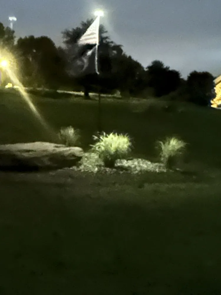 Affordable garden landscaping experts serving Sugarloaf, PA - Valley Landscape Solutions