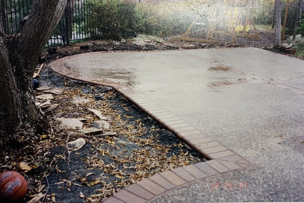 Top-rated lawn care service for outdoor upgrades in Oakland, CA by Valley Landscaping