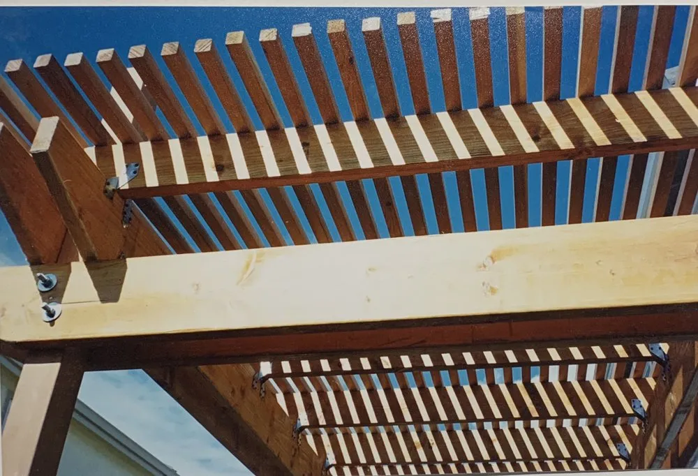 Affordable lawn mowing service in Oakland, CA - Valley Landscaping