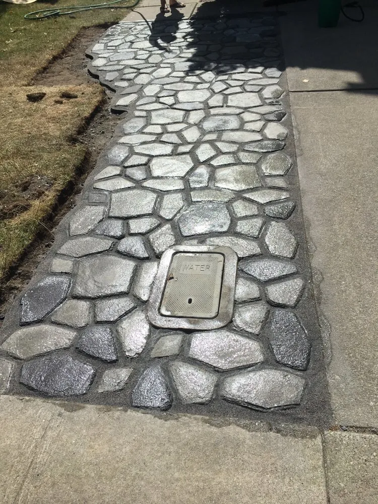 Local lawn mowing service for outdoor upgrades across Oakland, CA - Valley Landscaping