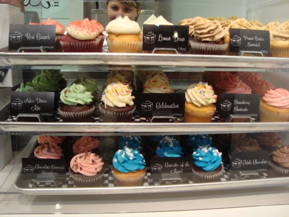 Trusted landscaping services for homes in Oakland, CA by Valley Landscaping