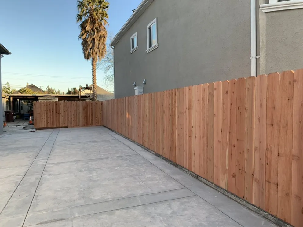 Reliable residential landscaping in Oakland, CA by Valley Landscaping