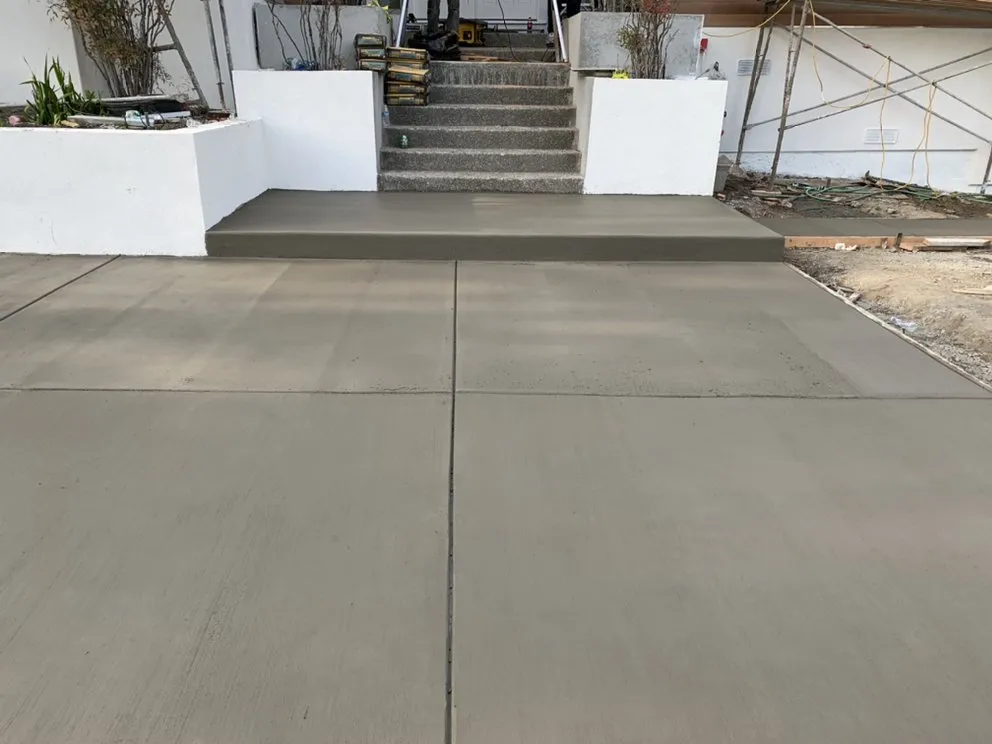 Trusted landscaping services in Oakland, CA by Valley Landscaping