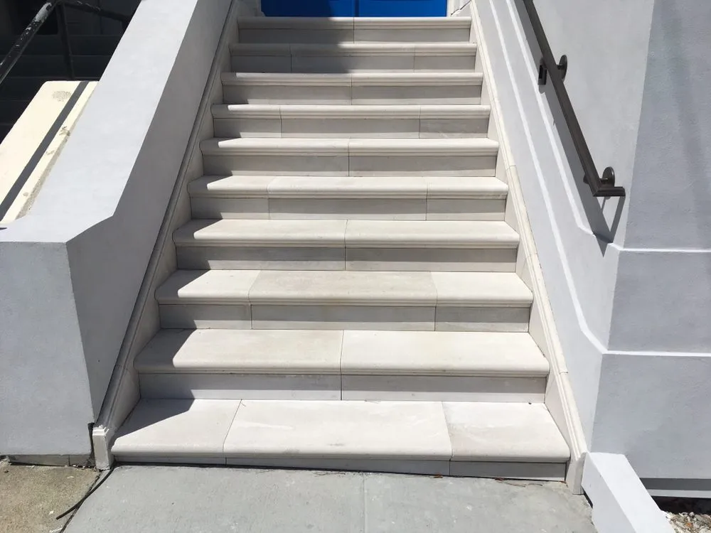 Expert landscaping services in Oakland, CA by Valley Landscaping