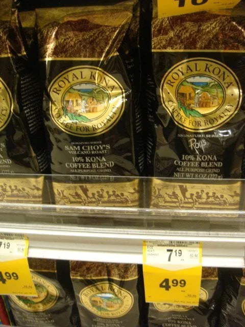 Top-rated lawn mowing service in Oakland, CA - Valley Landscaping