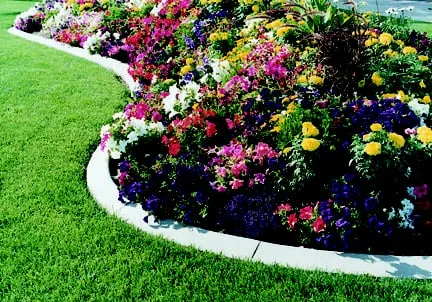 Trusted residential landscaping experts serving Radford, VA - Valley Landscaping