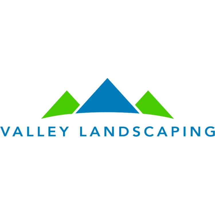 Professional outdoor landscaping experts serving Radford, VA - Valley Landscaping