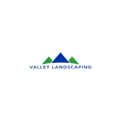Custom yard maintenance for beautiful yards across Rockville, VA - Valley Landscaping