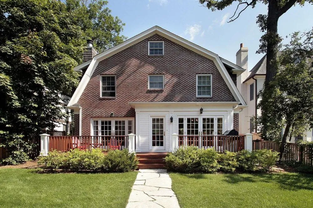 Custom lawn mowing service in Rockville, VA - Valley Landscaping