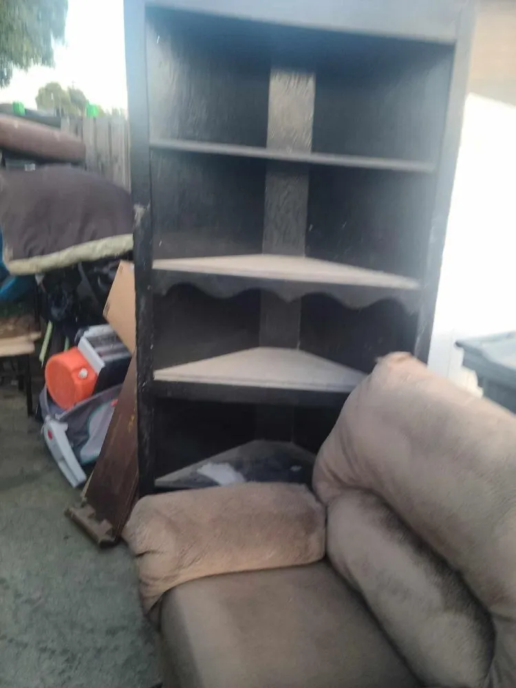 Trusted landscape design in Salinas, CA - Valley Landscaping