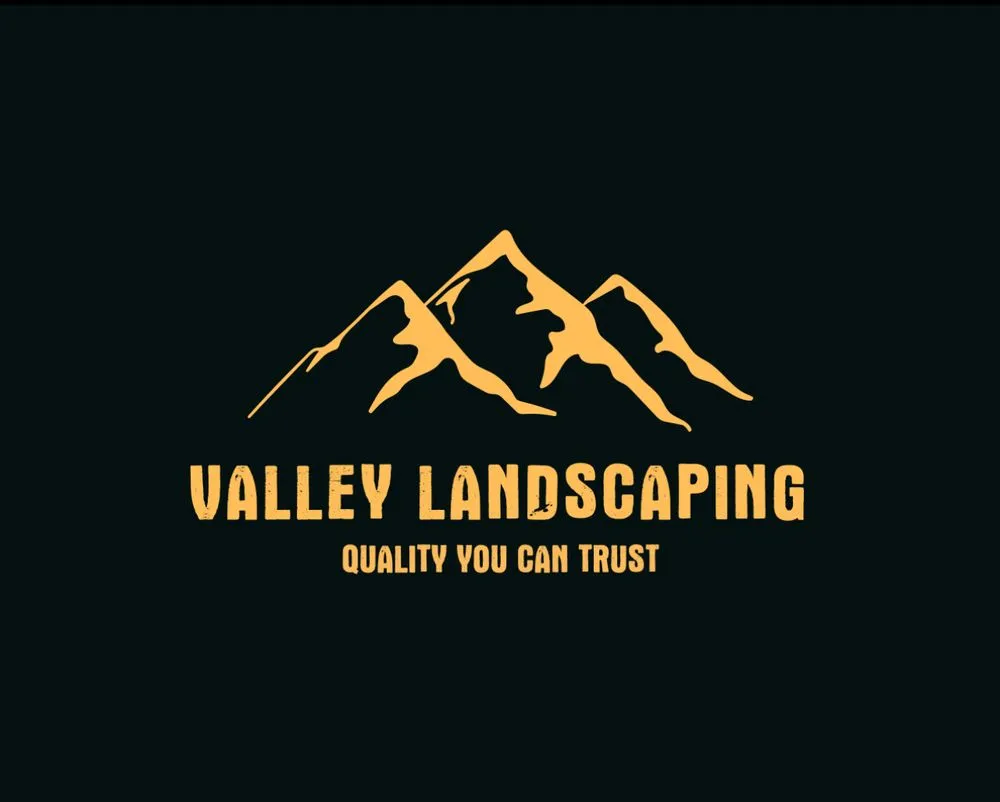 Reliable landscaping services in Salinas, CA by Valley Landscaping