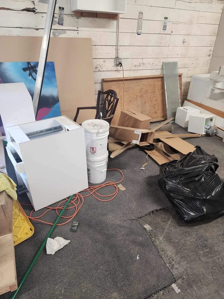 Custom landscape installation near you across Salinas, CA - Valley Landscaping