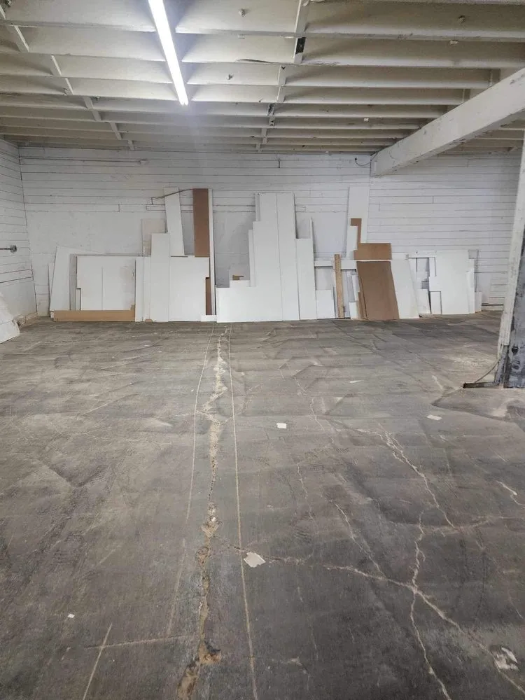 Local lawn mowing service in Salinas, CA - Valley Landscaping