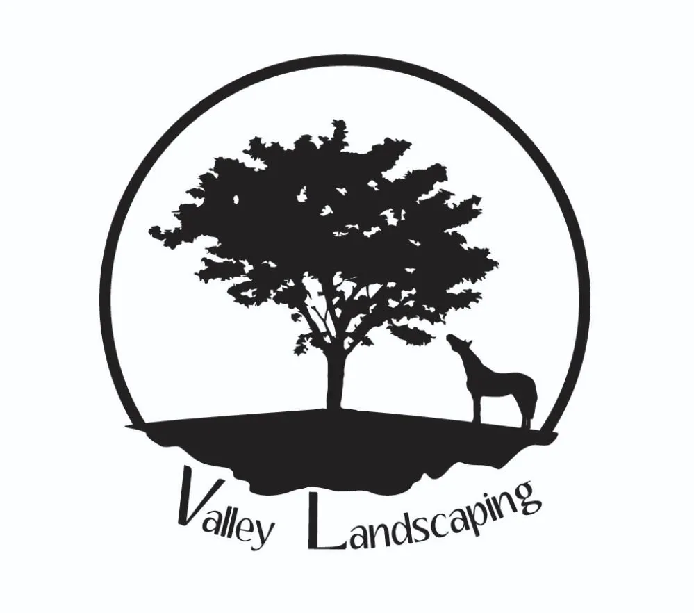 Affordable residential landscaping in Statesville, NC - Valley Landscaping